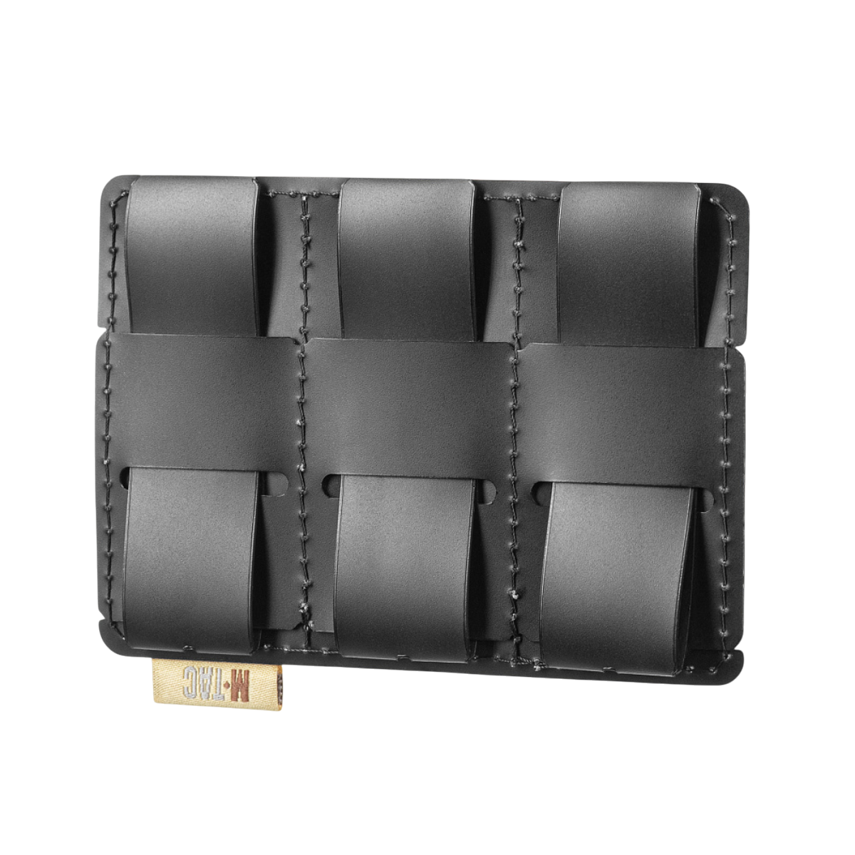 M-Tac panel för patches på MOLLE 120x85