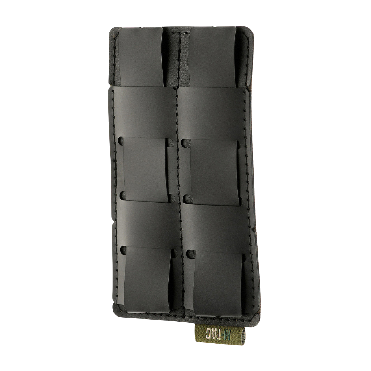 M-Tac panel för patchar på MOLLE 80x135