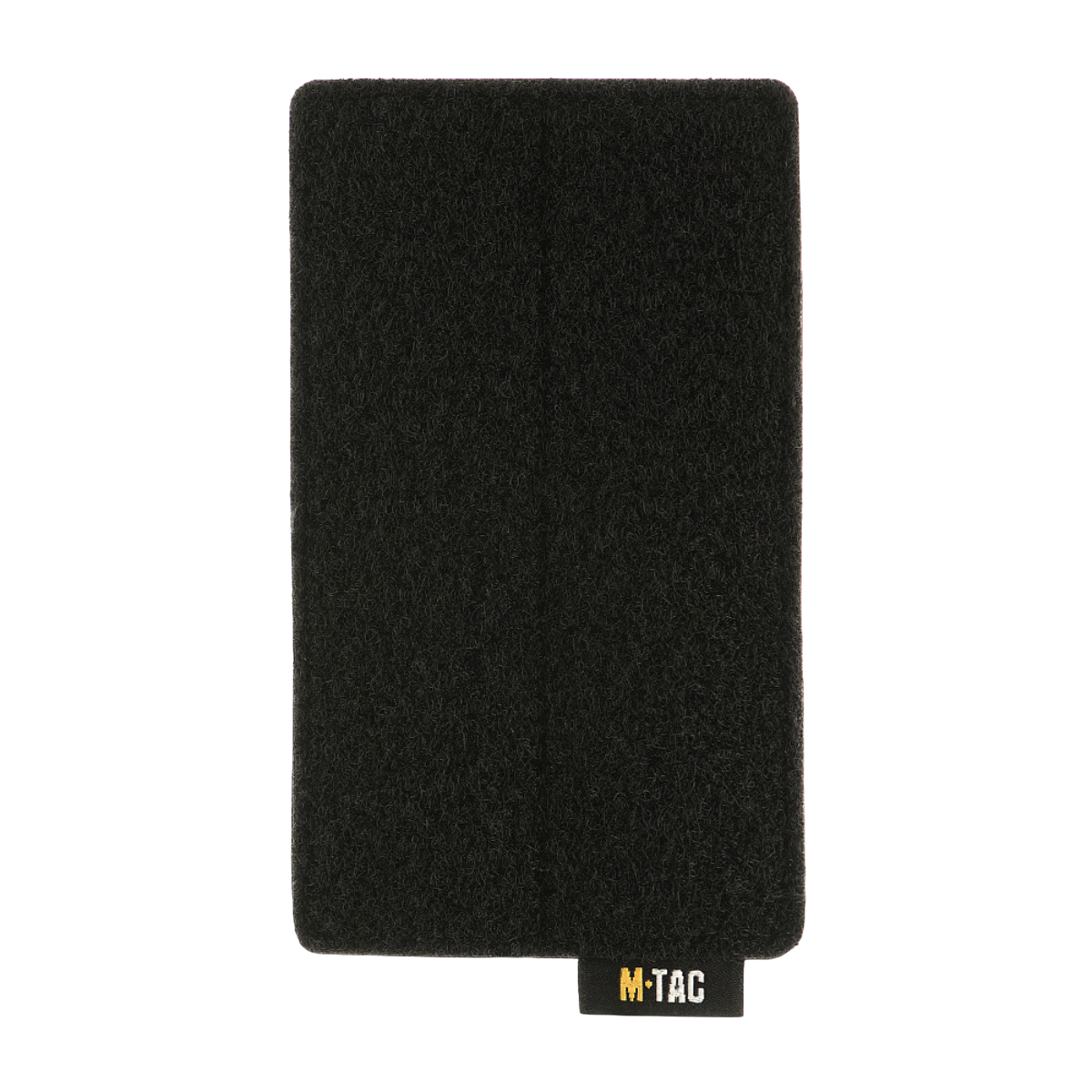 M-Tac panel för patchar på MOLLE 80x135