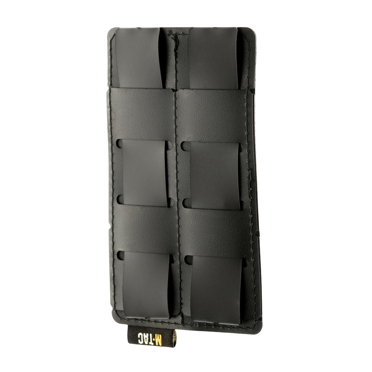 M-Tac panel för patchar på MOLLE 80x135