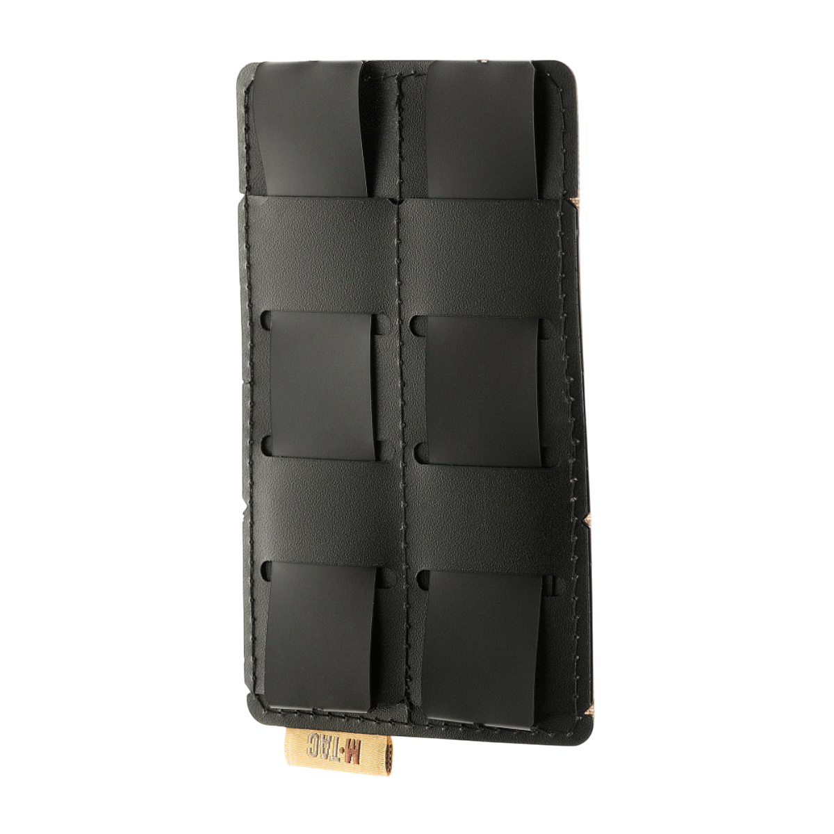 M-Tac panel för patchar på MOLLE 80x135