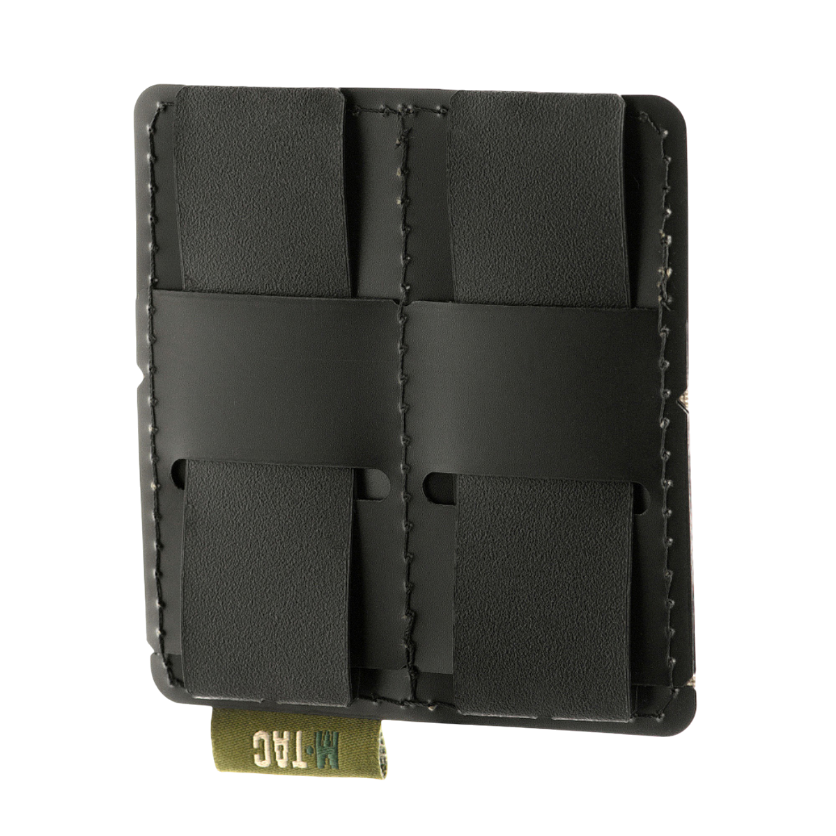 M-Tac panel för patchar på MOLLE 80x85