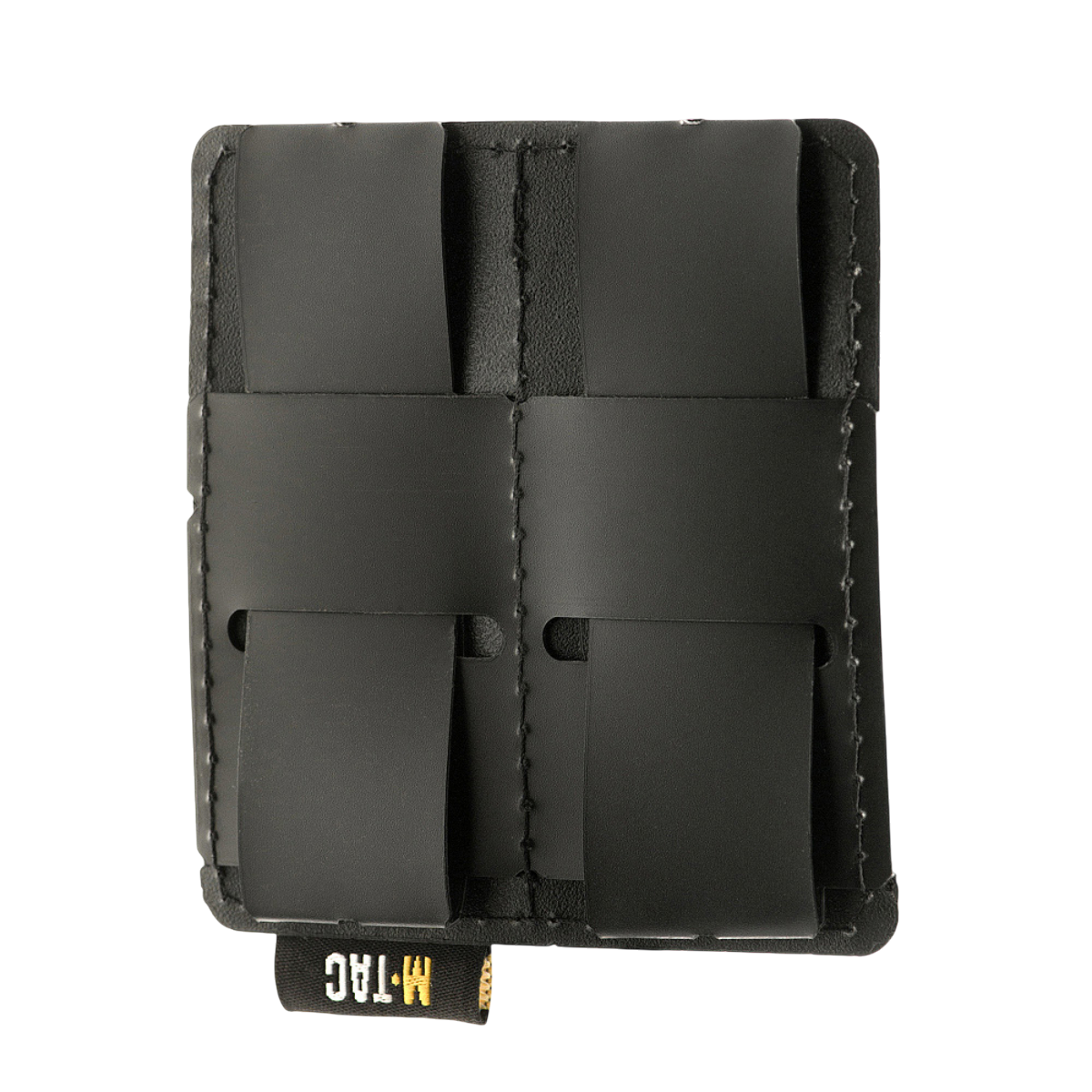 M-Tac panel för patchar på MOLLE 80x85