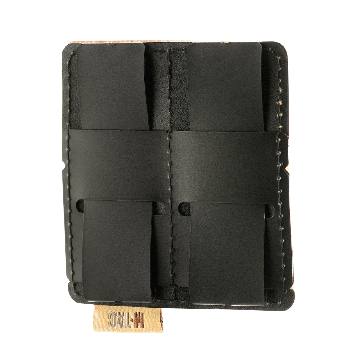 M-Tac panel för patchar på MOLLE 80x85