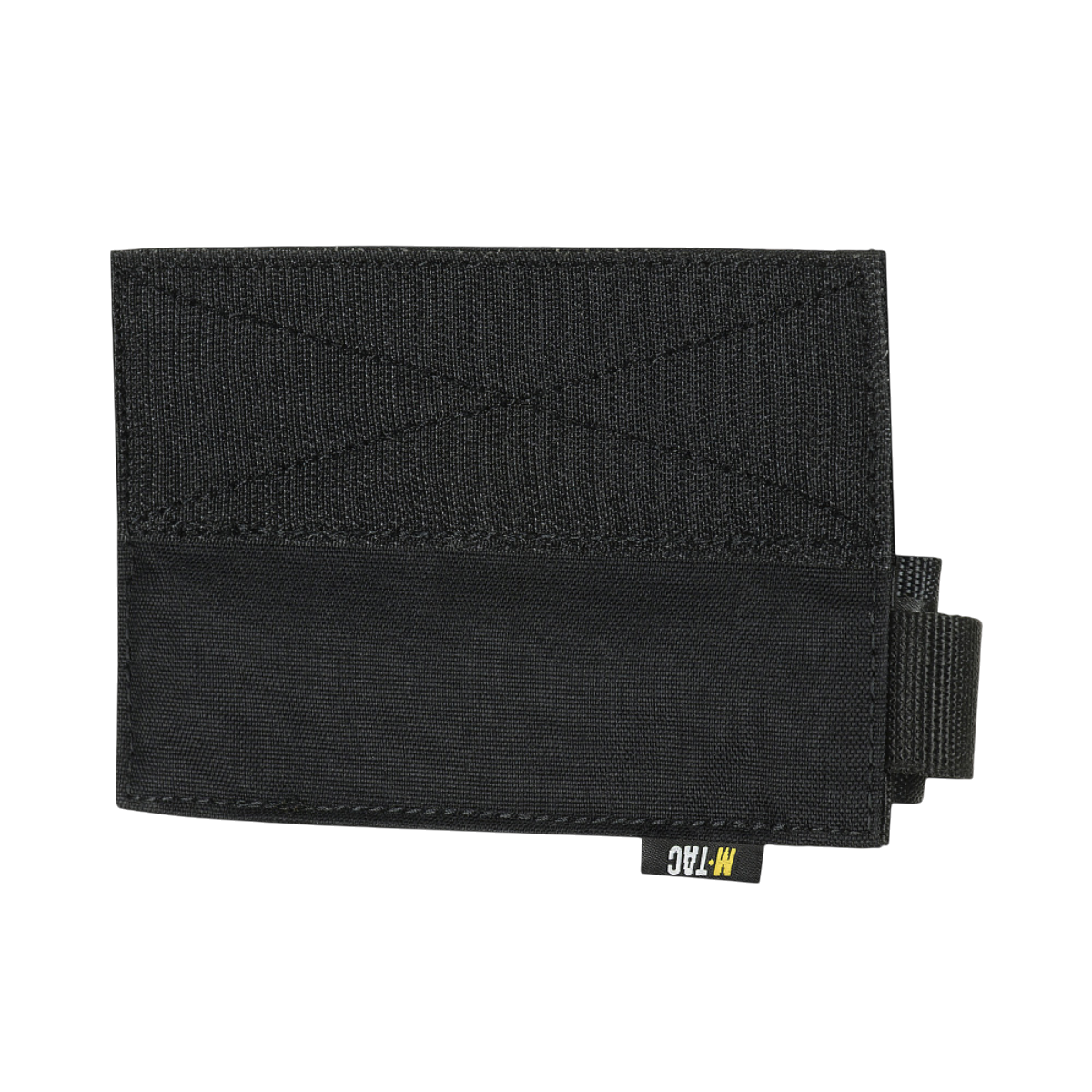 M-Tac Tourniquet Ficka Elastisk VELCRO Gen.II