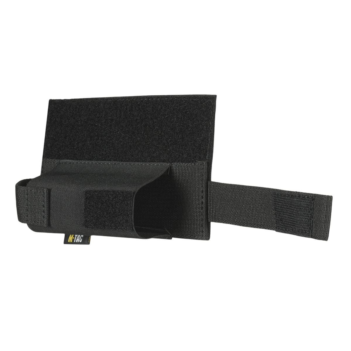 M-Tac Tourniquet Ficka Elastisk VELCRO Gen.II