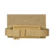 M-Tac Tourniquet Pouch Elastisk VELCRO Gen.II snabb åtkomst till tourniquet, fästs på VELCRO under plate carrier