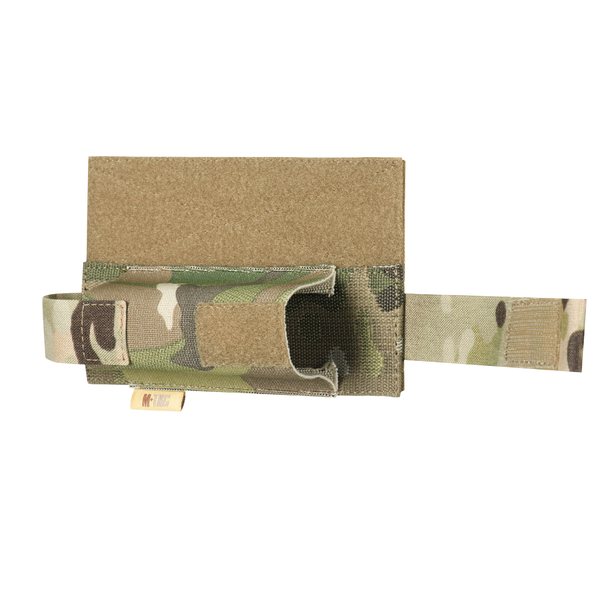 M-Tac Tourniquet Ficka Elastisk VELCRO Gen.II