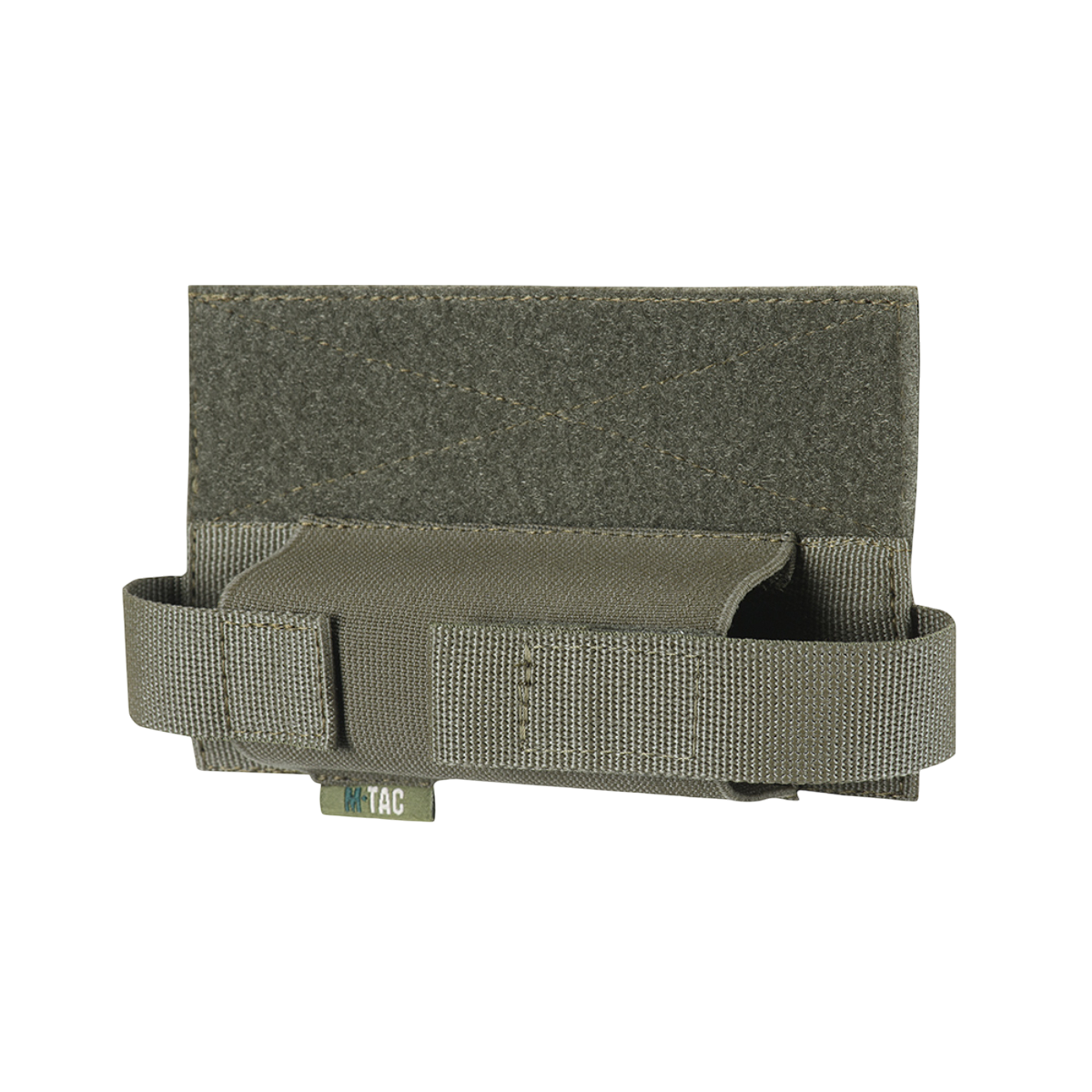 M-Tac Tourniquet Ficka Elastisk VELCRO Gen.II