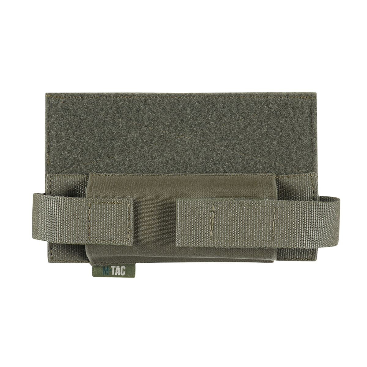 M-Tac Tourniquet Ficka Elastisk VELCRO Gen.II