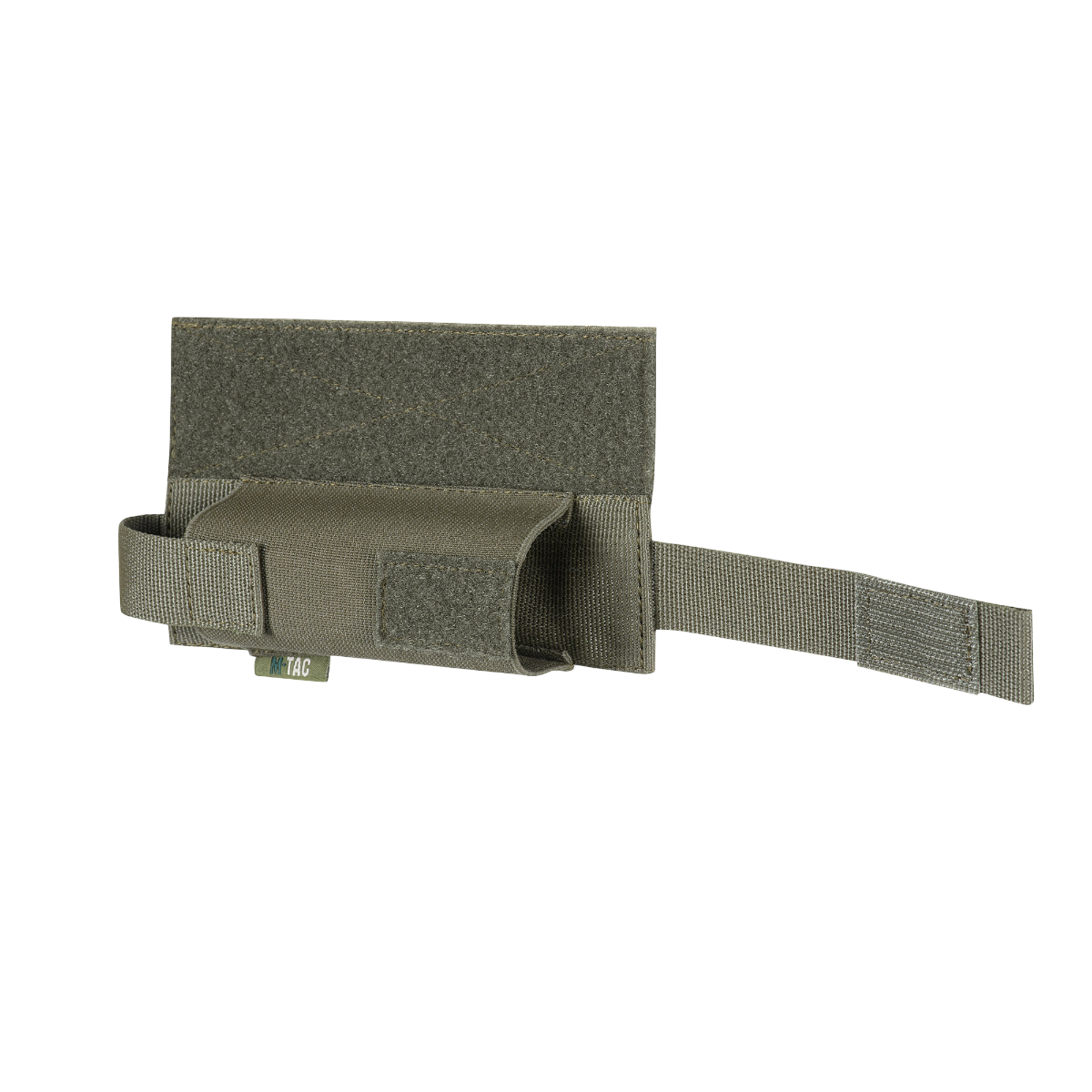 M-Tac Tourniquet Ficka Elastisk VELCRO Gen.II