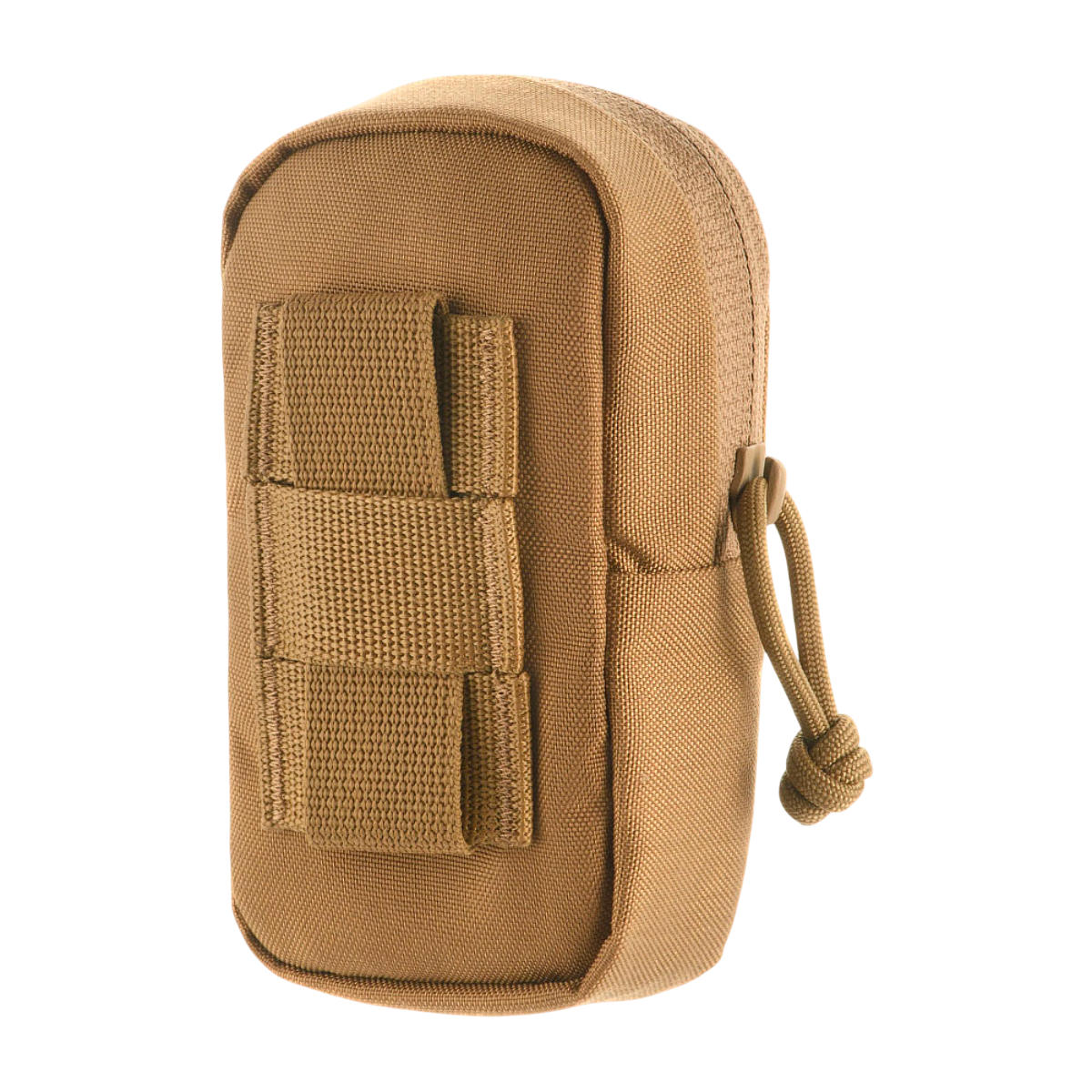 M-Tac PC Verktygsficka Elite