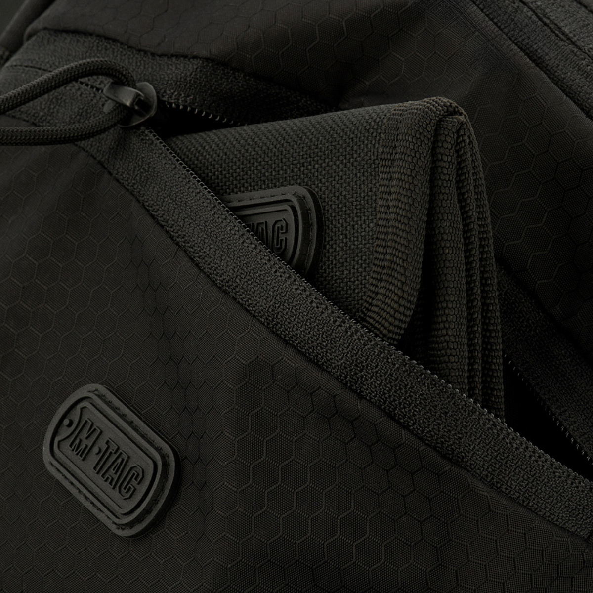 M-Tac Sphaera Hex Hardsling Väska