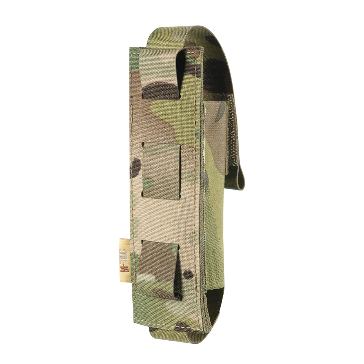 M-Tac Tourniquet Ficka Elastisk med MOLLE Gen.II