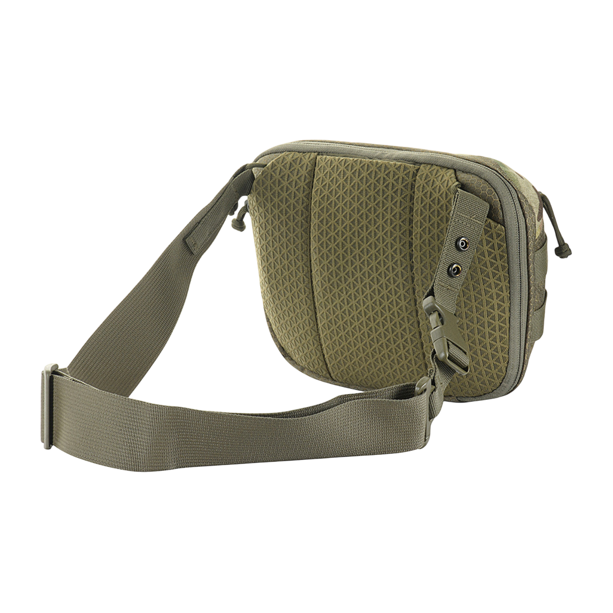 M-Tac Sphaera Hex Hardsling Väska Gen.II Elite