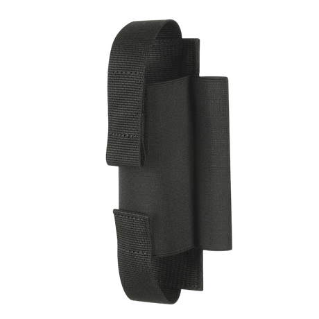 M-Tac Elastisk Tourniquet Pouch Molle Gen.III - förvaringsficka i Cordura Squadron, 15 x 5 cm, säker fästning.