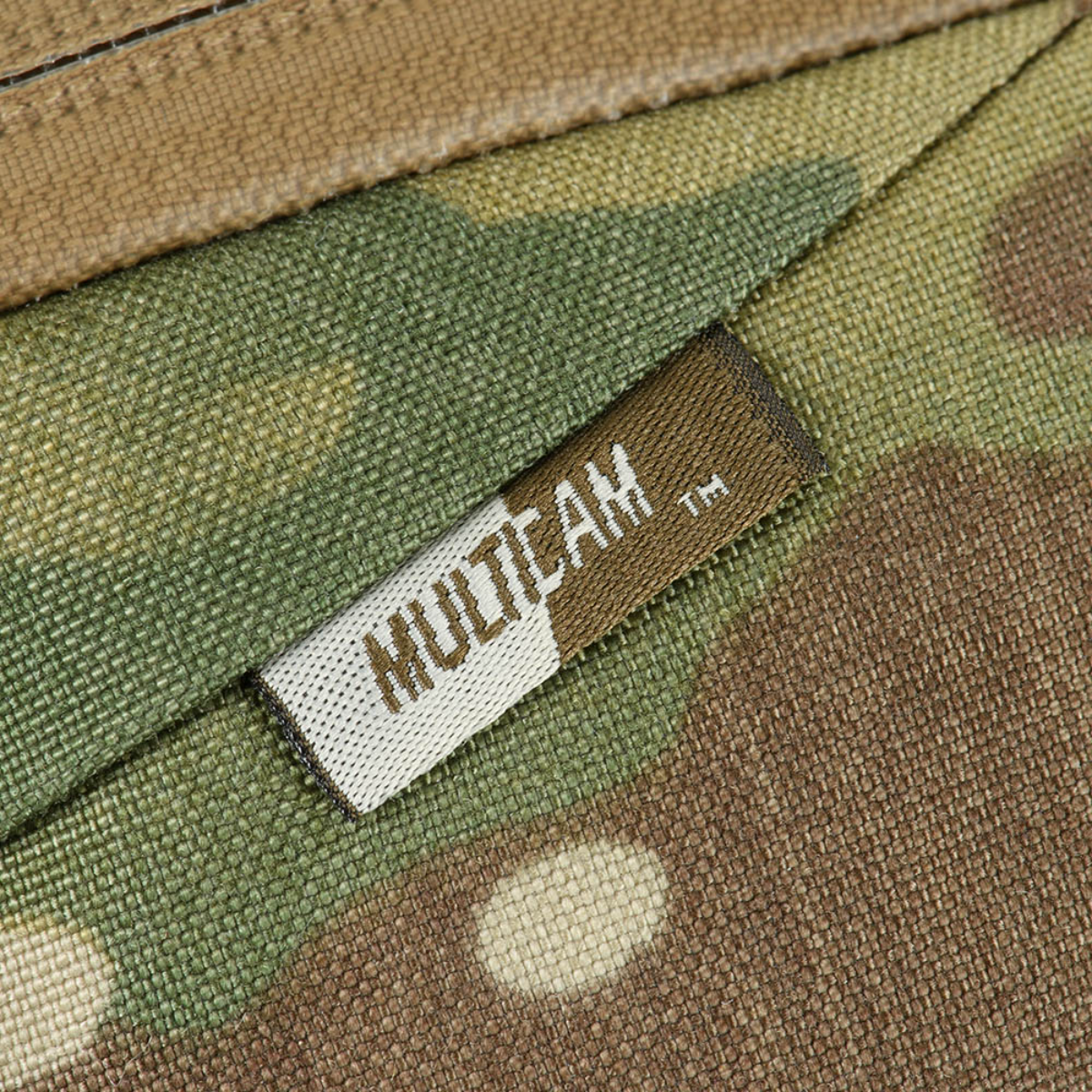 M-Tac Sphaera Hex Hardsling Väska Gen.II Elite