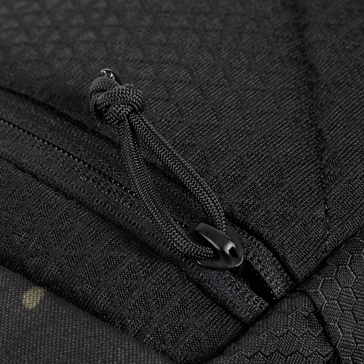 M-Tac Satellit Magnet Väska Elite Hex