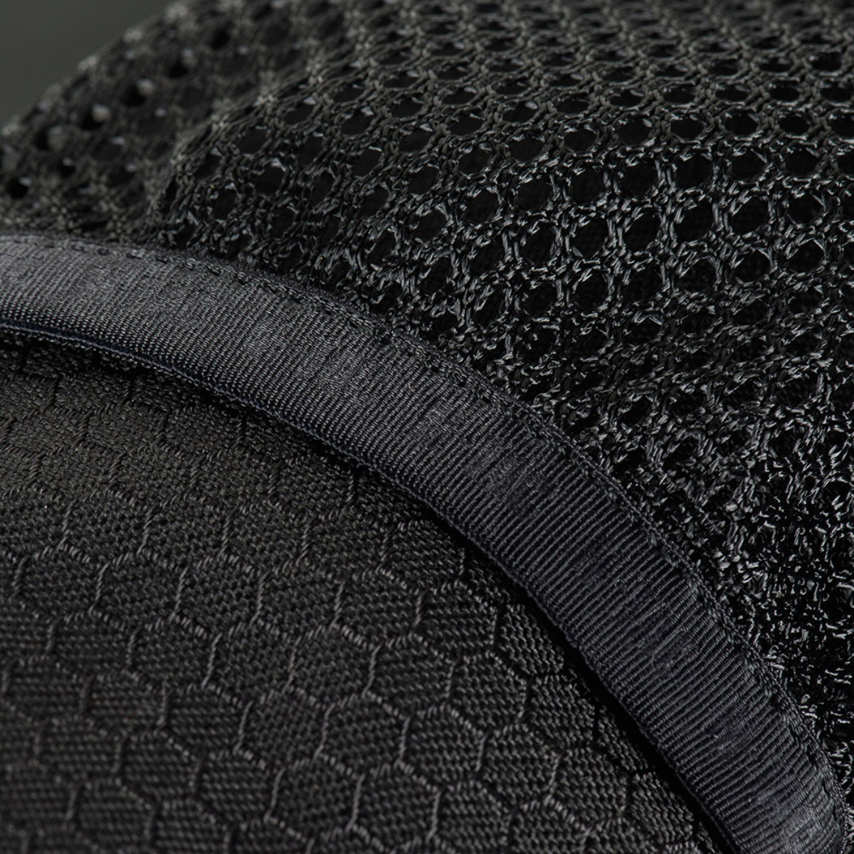 M-Tac Satellit Magnet Väska Elite Hex