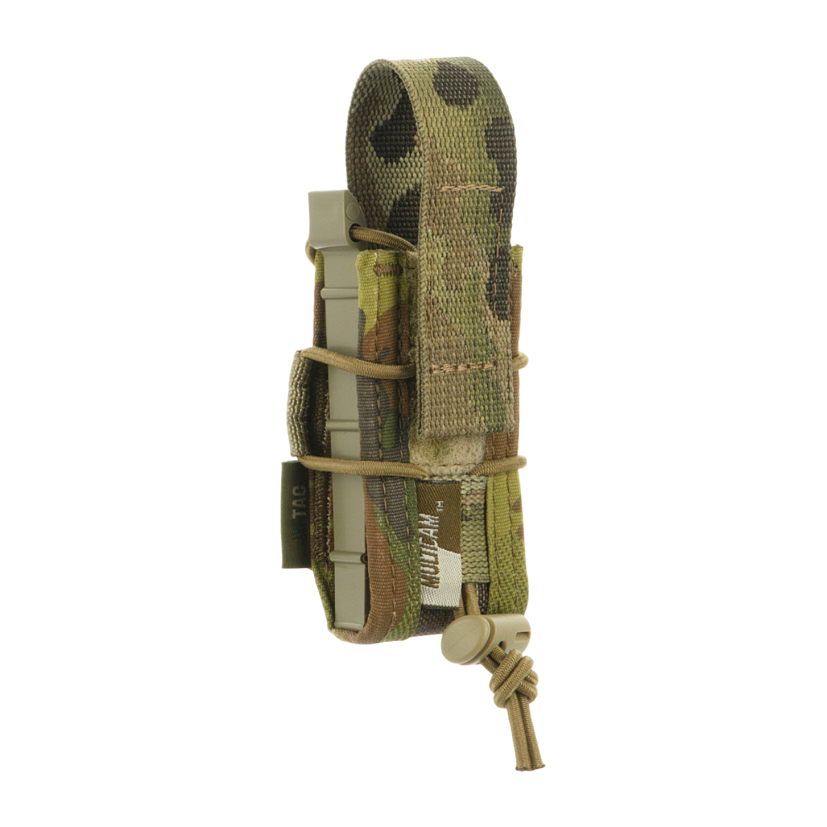 M-Tac pistolmagasinficka Gen.3