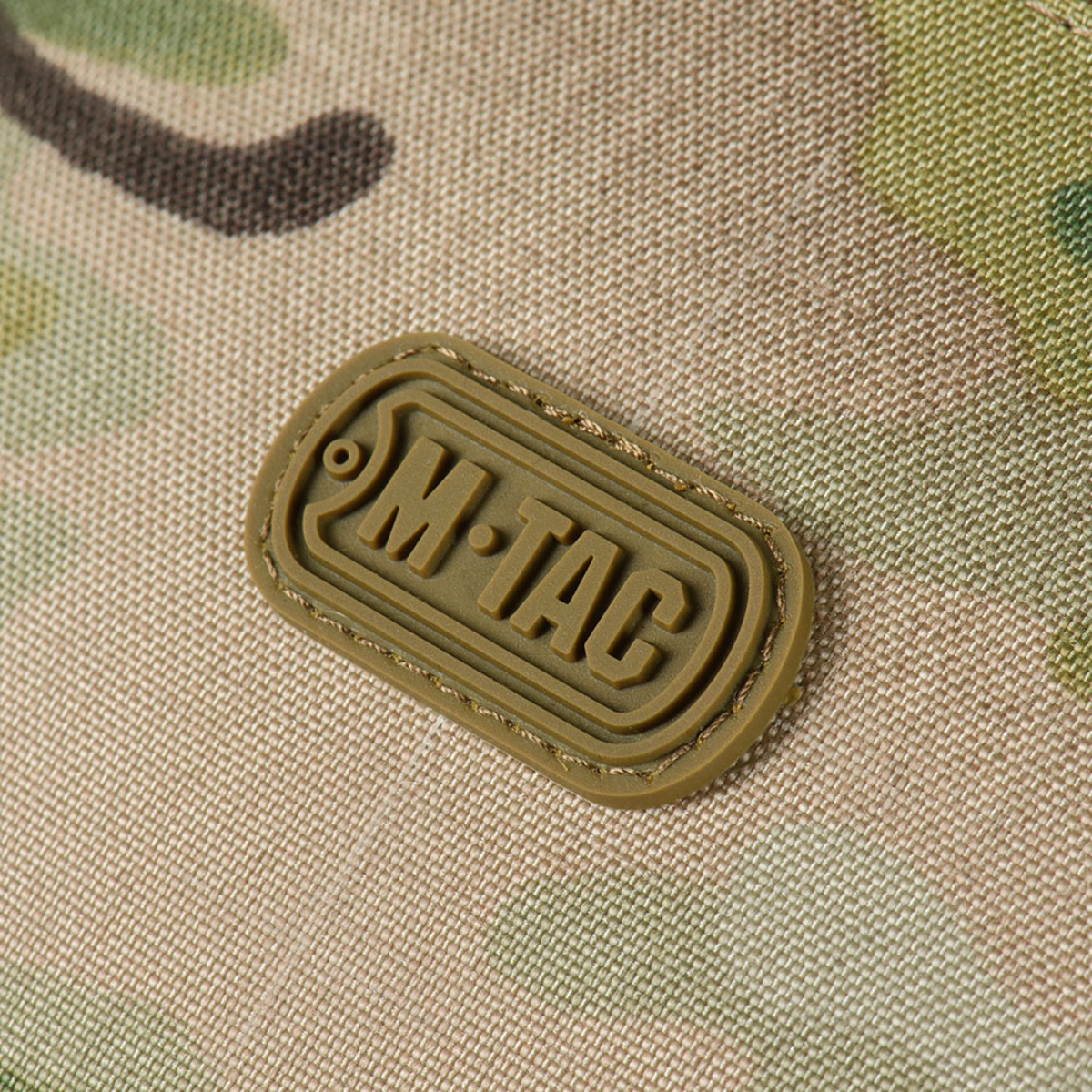 M‑Tac Crossväska Elite Hex