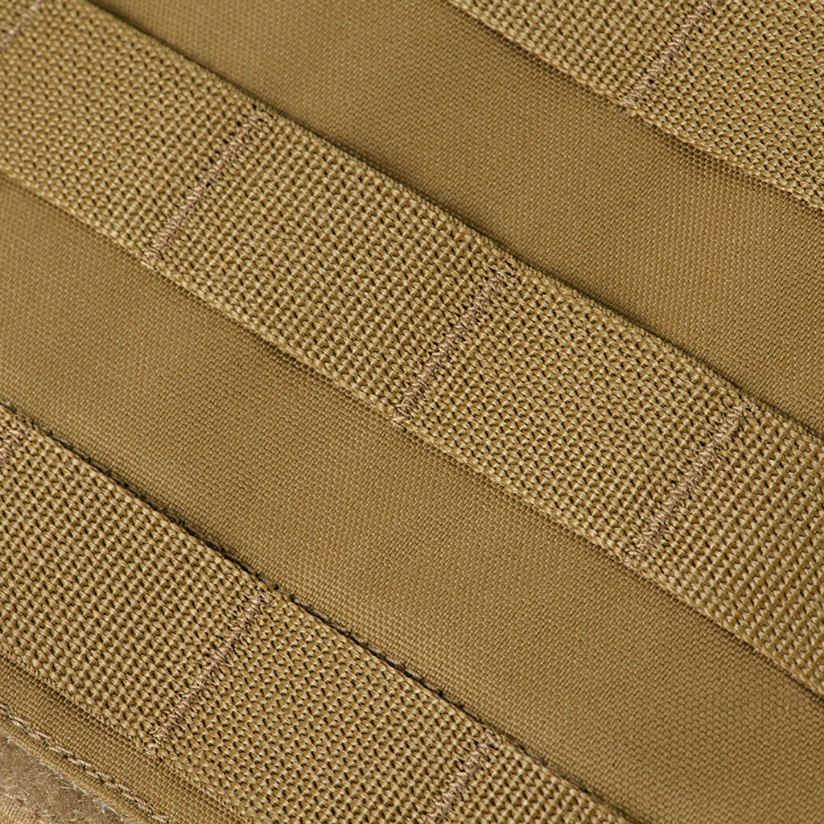 M‑Tac Plate Carrier Cuirass QRS Gen.II