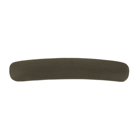 M‑Tac axelremspad 40 mm Elite i robust Cordura med 3D-mesh på insidan för optimal komfort och stöd till väskor och ryggsäckar.