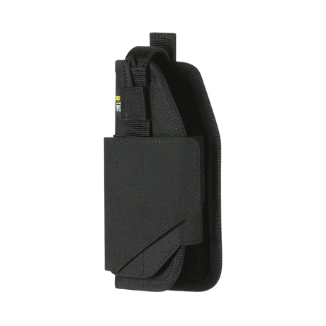 M-Tac universal taktiskt hölster Elite Vänster — produktbild