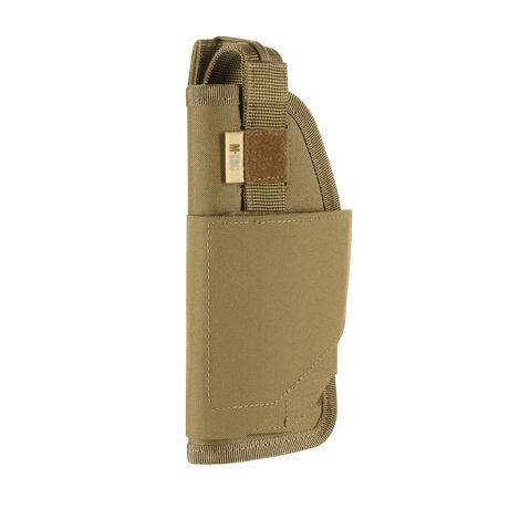 M-Tac universal taktiskt hölster Elite Vänster — produktbild