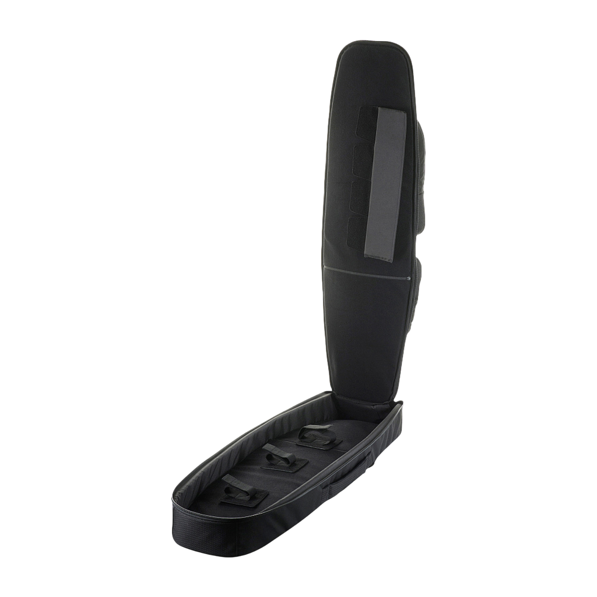 M‑Tac vapenryggsäck fodral 105 cm Elite Hex