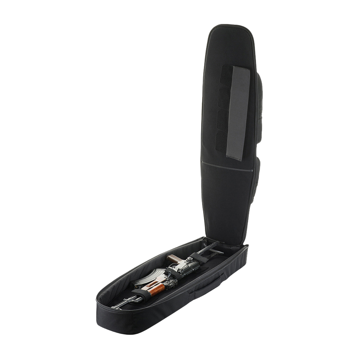 M‑Tac vapenryggsäck fodral 105 cm Elite Hex