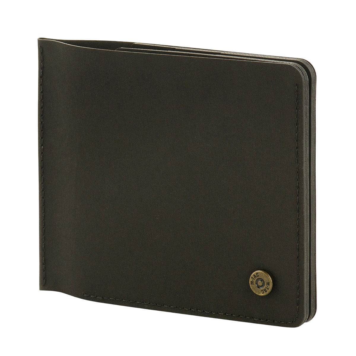 M‑Tac Plånbok Slim Elite