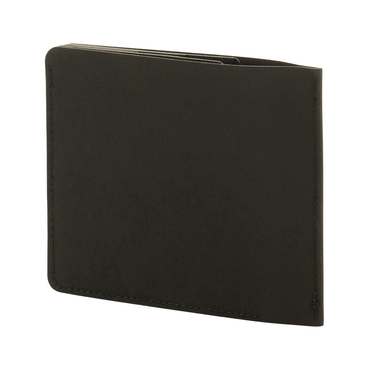 M‑Tac Plånbok Slim Elite