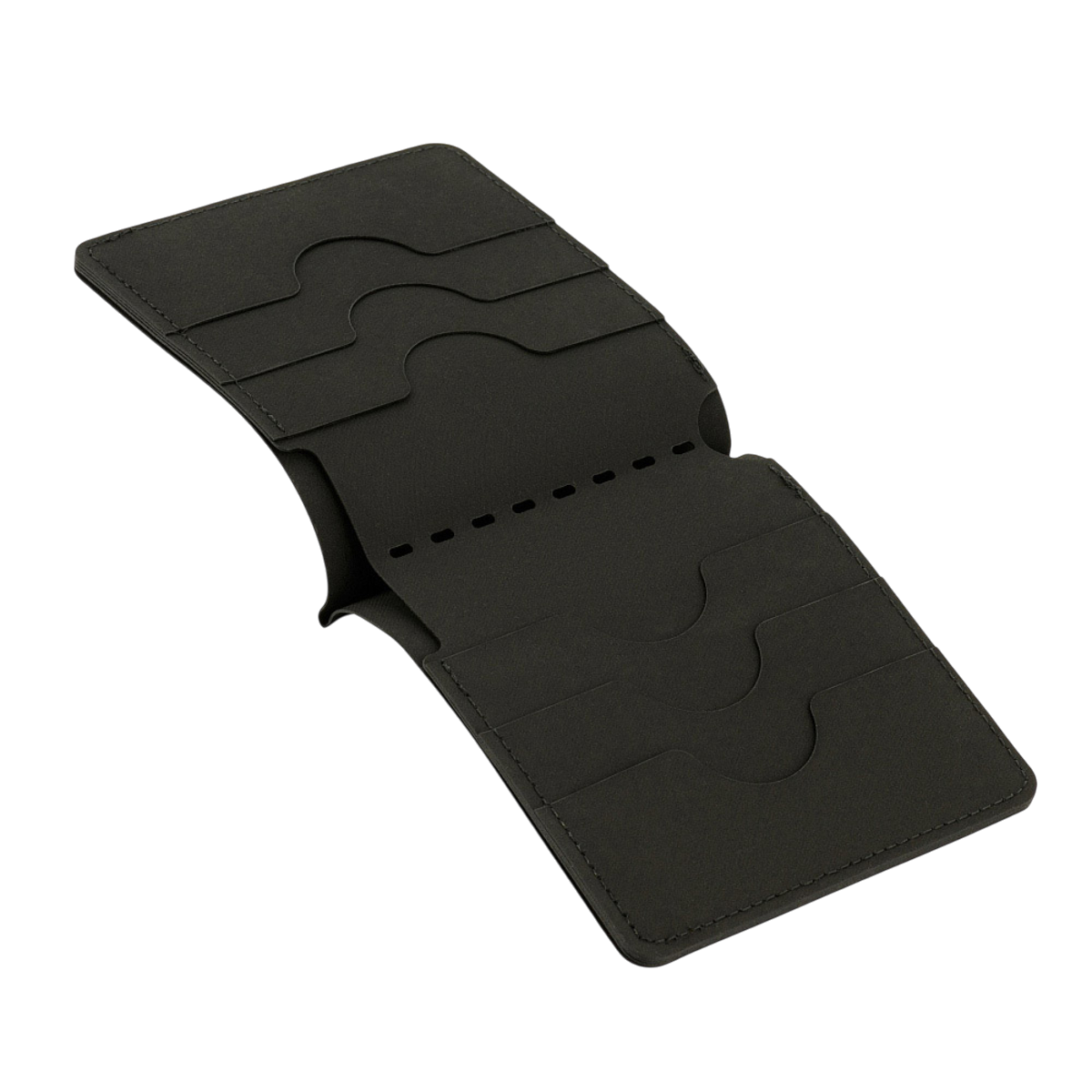 M‑Tac Plånbok Slim Elite