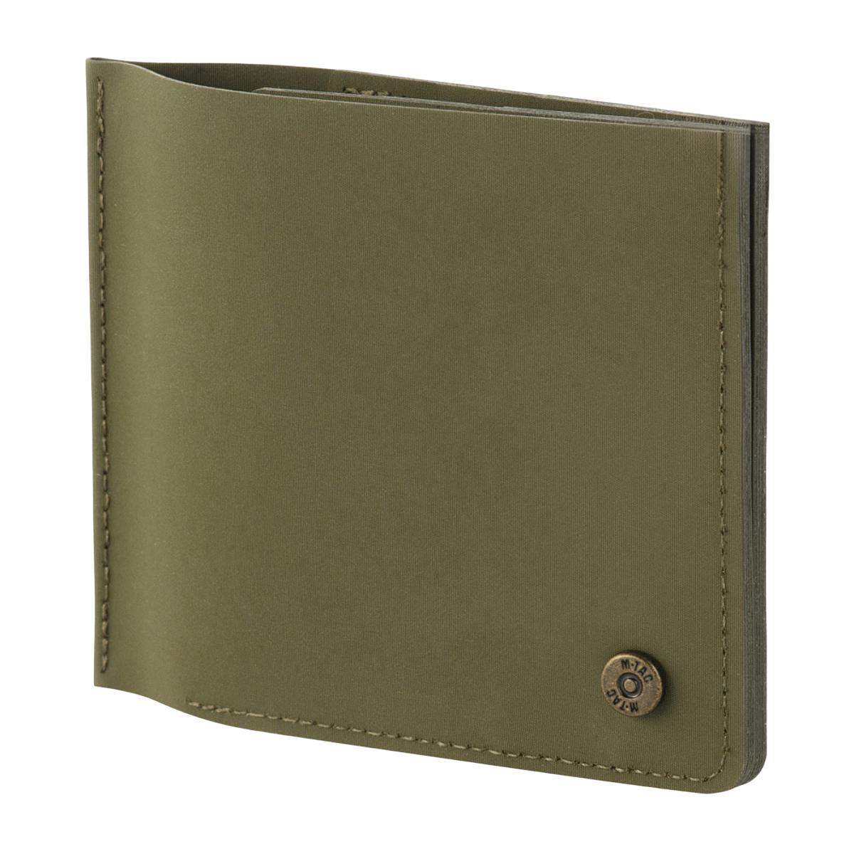 M‑Tac Plånbok Slim Elite