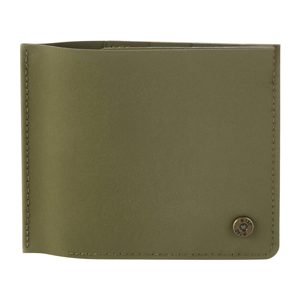 M‑Tac Plånbok Slim Elite