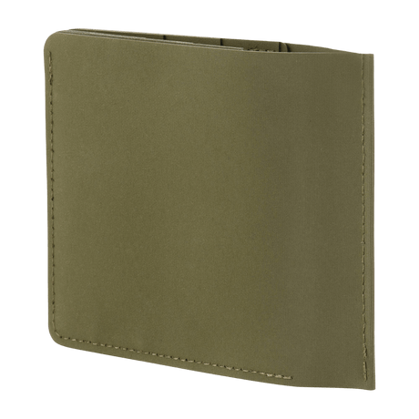 M-Tac Plånbok Slim Elite i modern polymerkomposit, kompakt storlek, stilrent design, passar lätt i fickan. Perfekt för kort och kontanter.