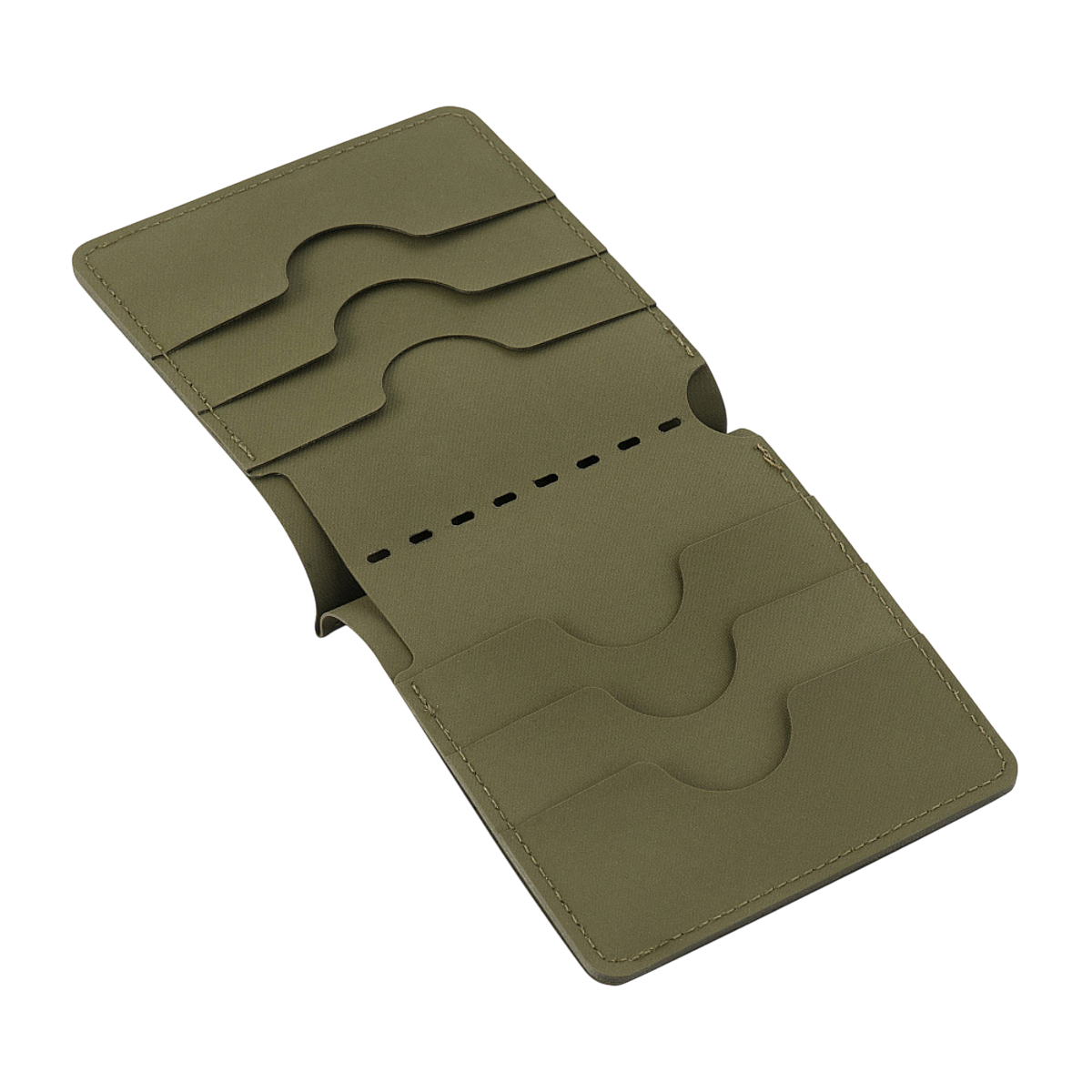 M‑Tac Plånbok Slim Elite