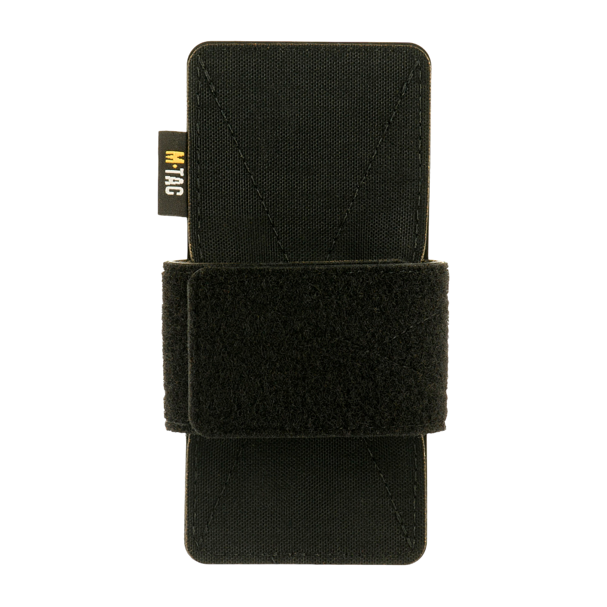 M-Tac Hylster-Insats Ljus