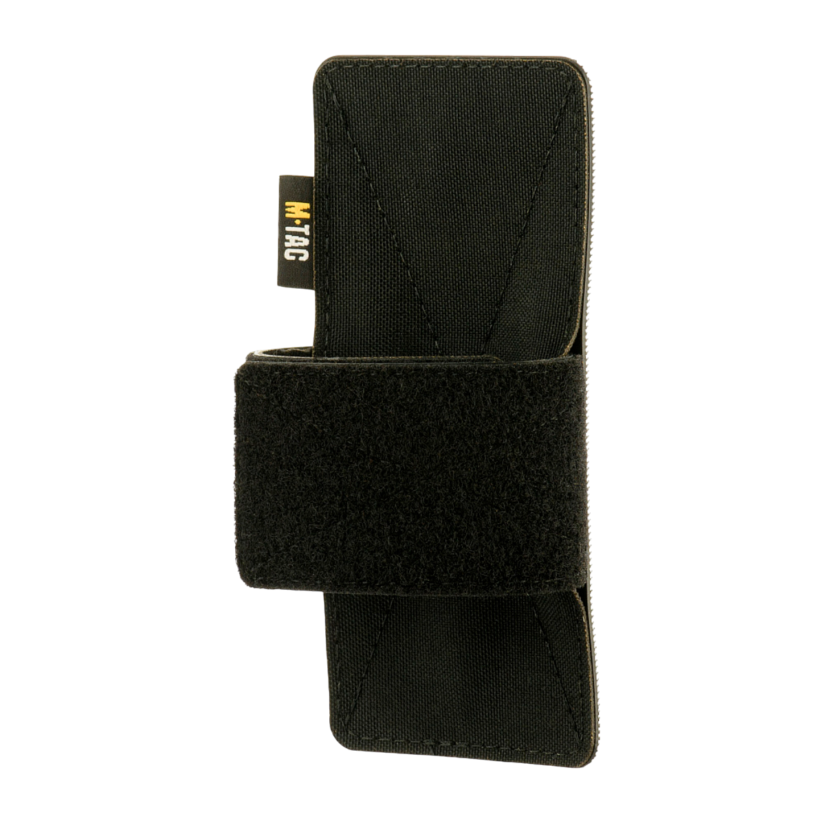 M-Tac Hylster-Insats Ljus