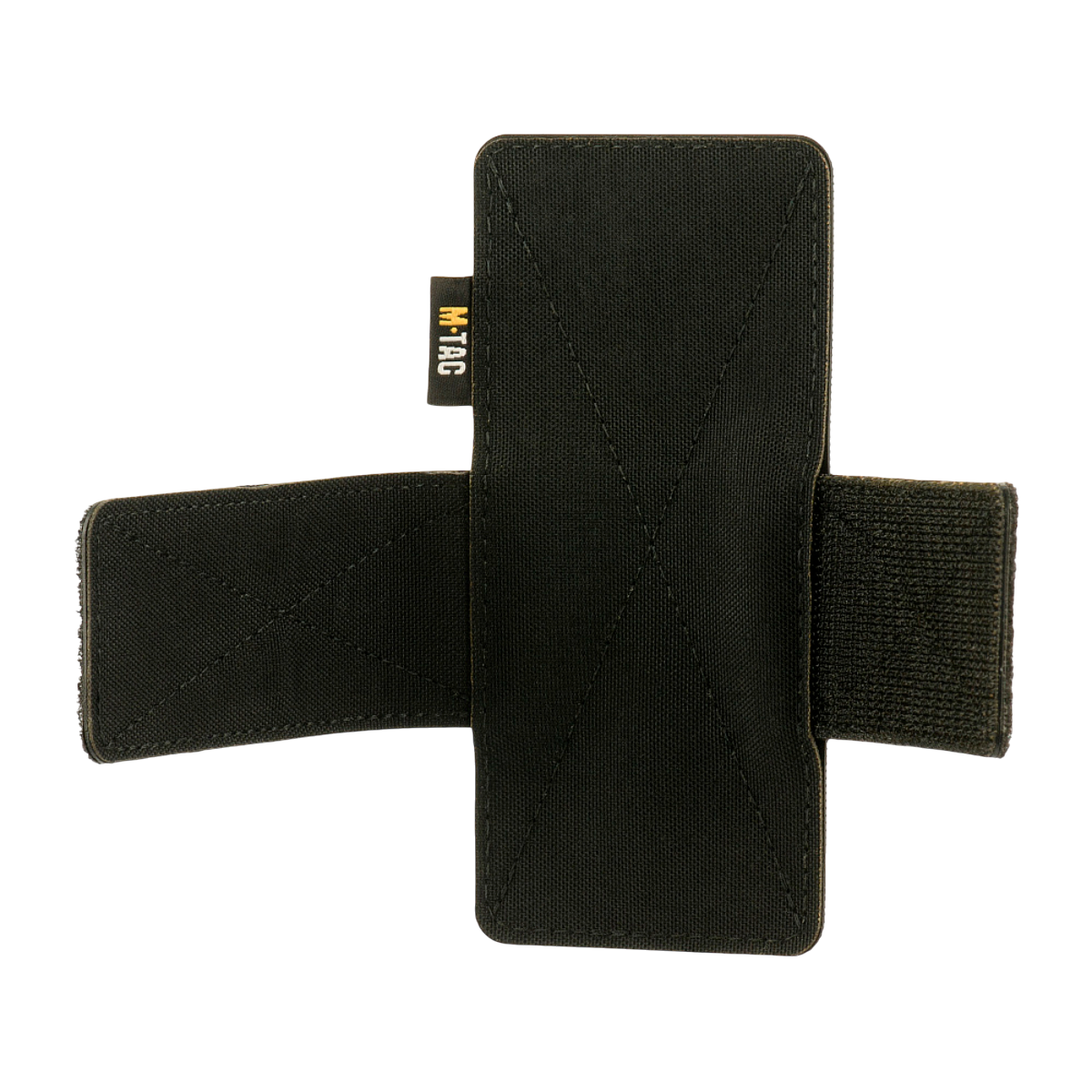 M-Tac Hylster-Insats Ljus