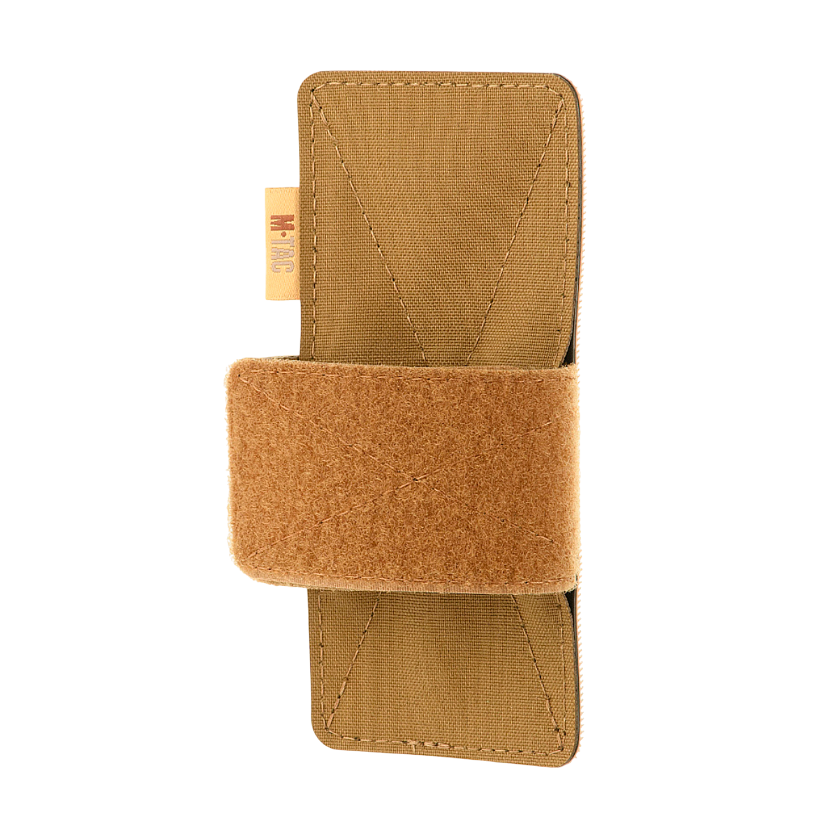 M-Tac Hylster-Insats Ljus