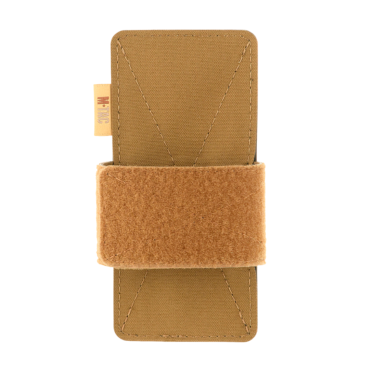 M-Tac Hylster-Insats Ljus