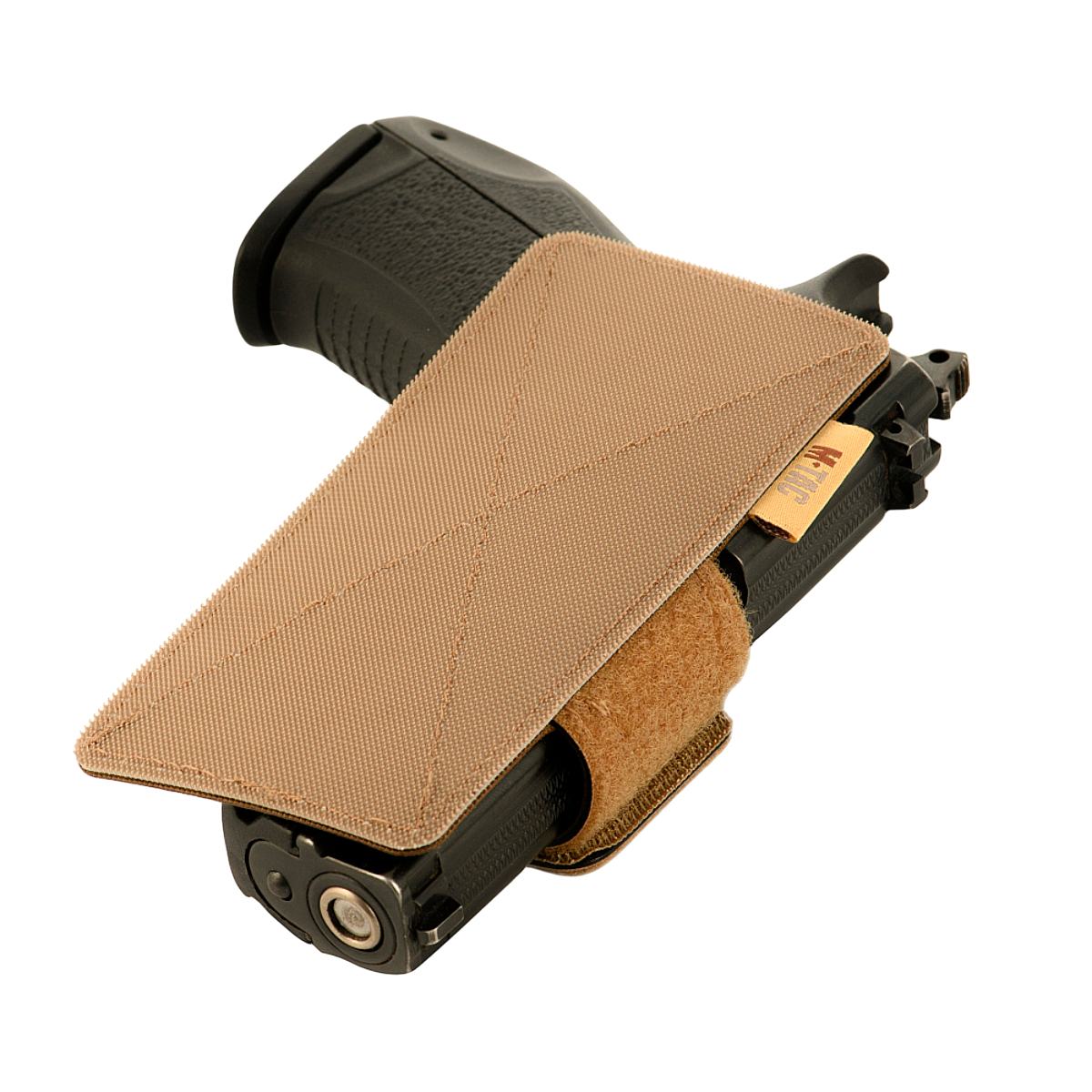 M-Tac Hylster-Insats Ljus