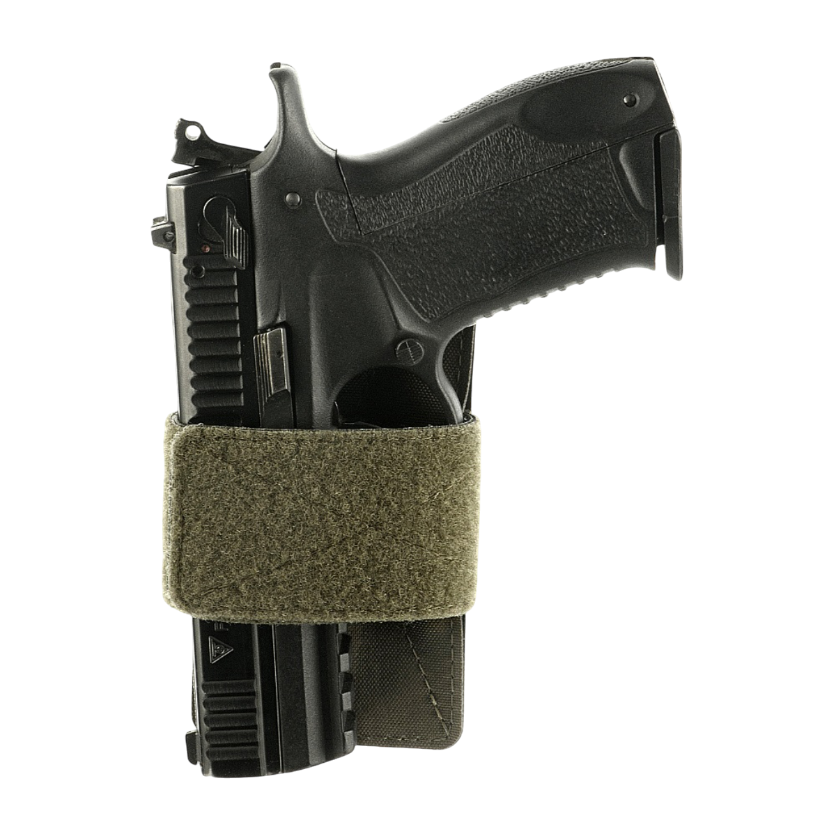 M-Tac Hylster-Insats Ljus