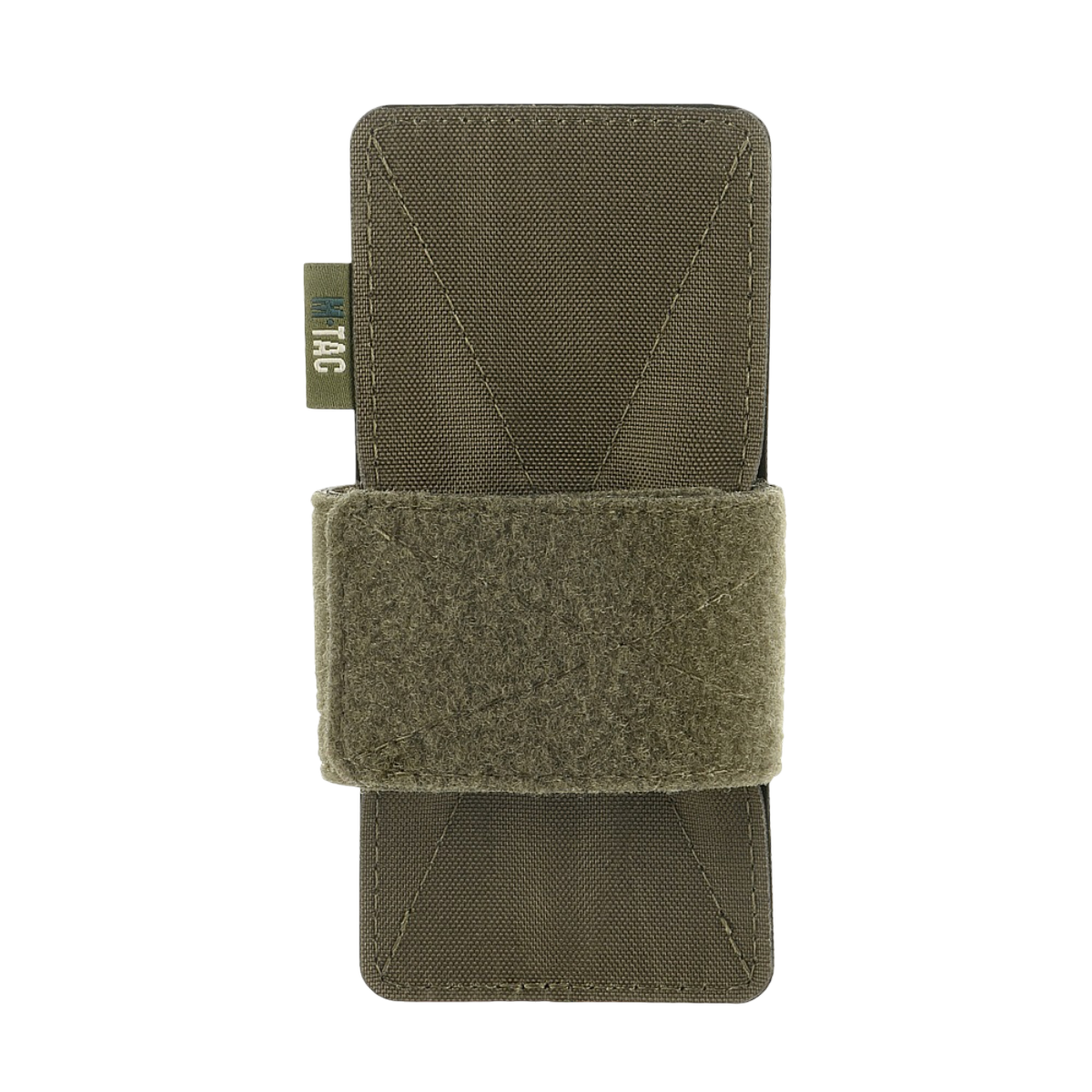 M-Tac Hylster-Insats Ljus