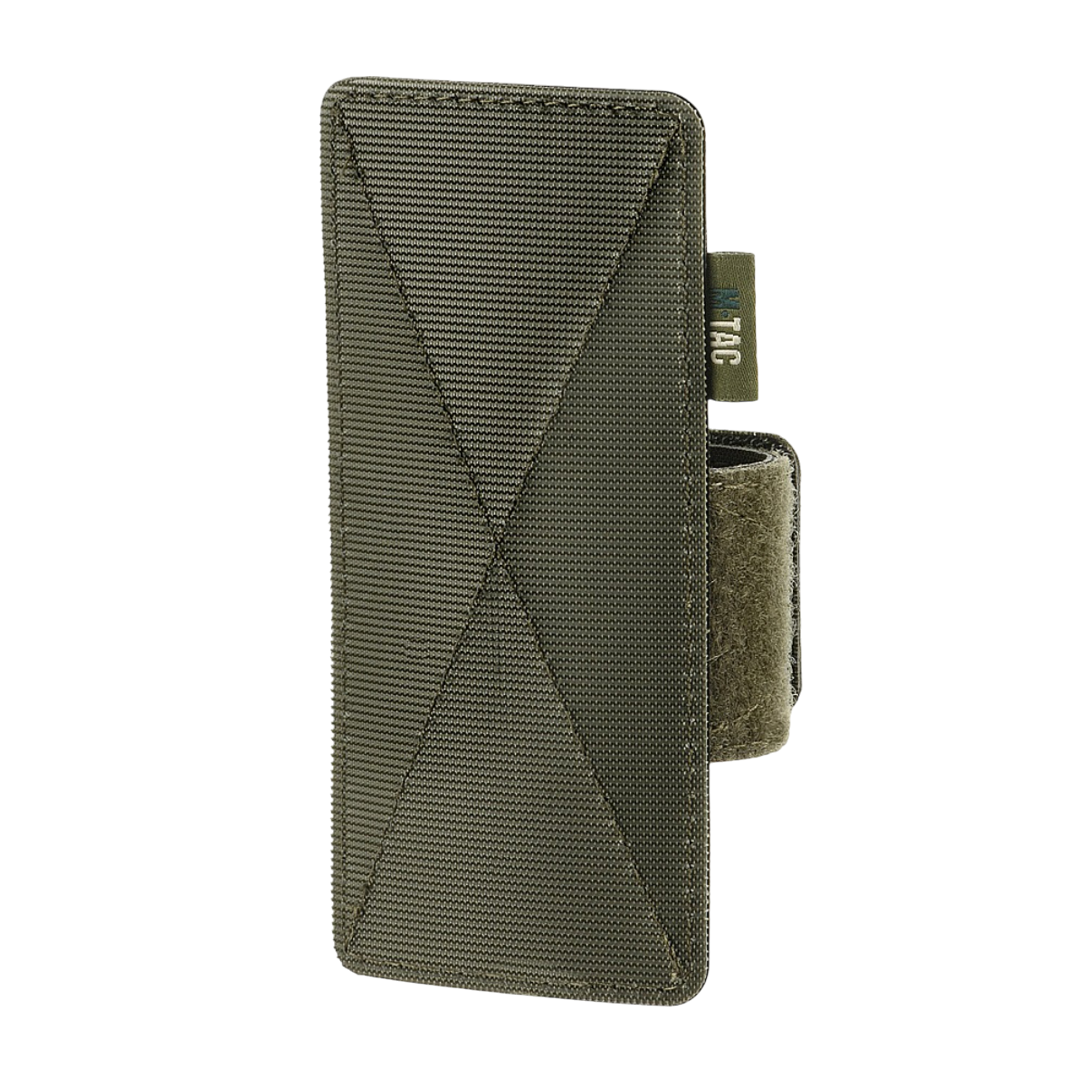 M-Tac Hylster-Insats Ljus