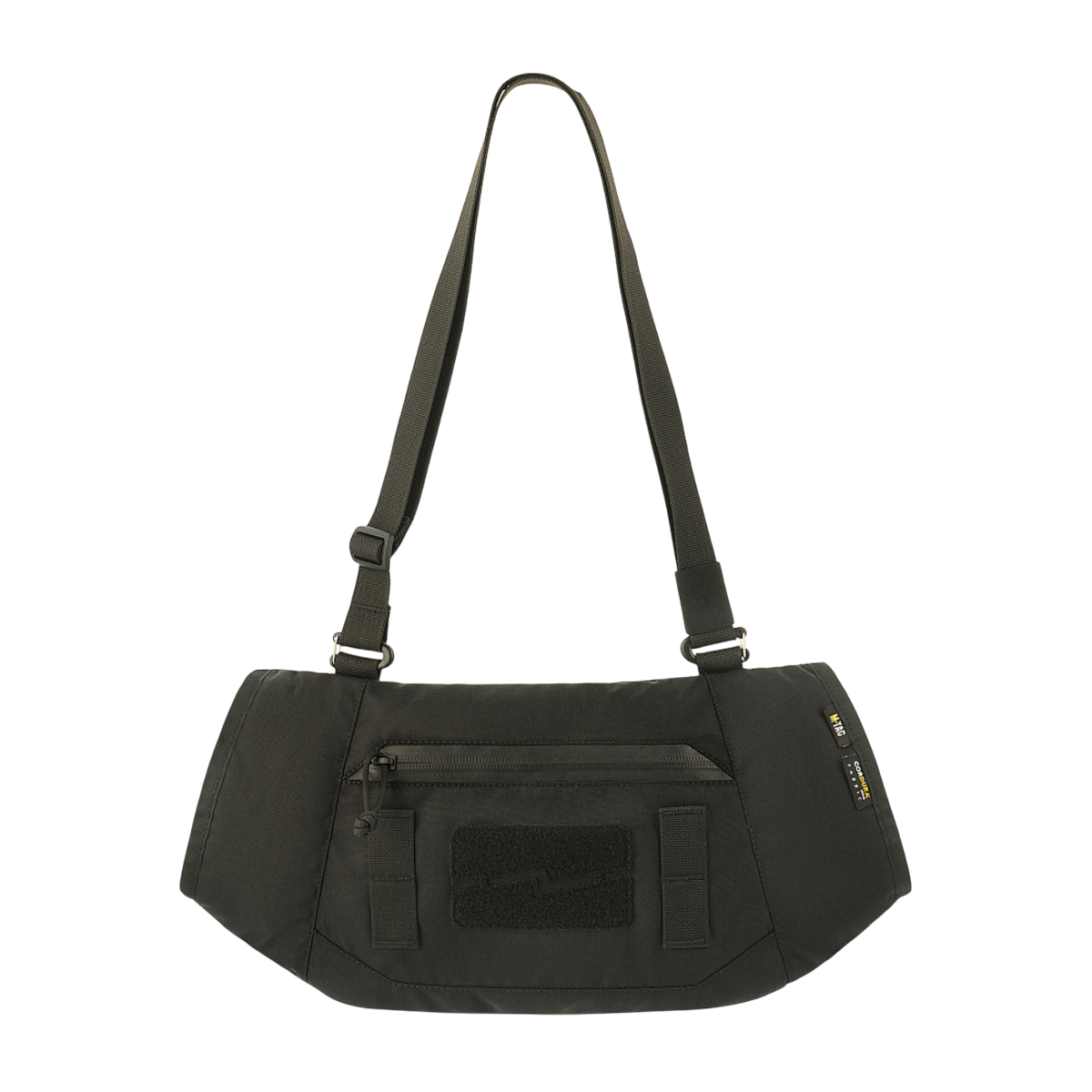 M-Tac taktisk handvärmare Elite