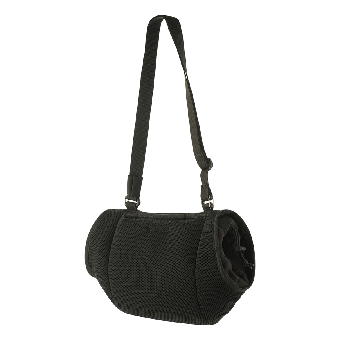 M-Tac taktisk handvärmare Elite