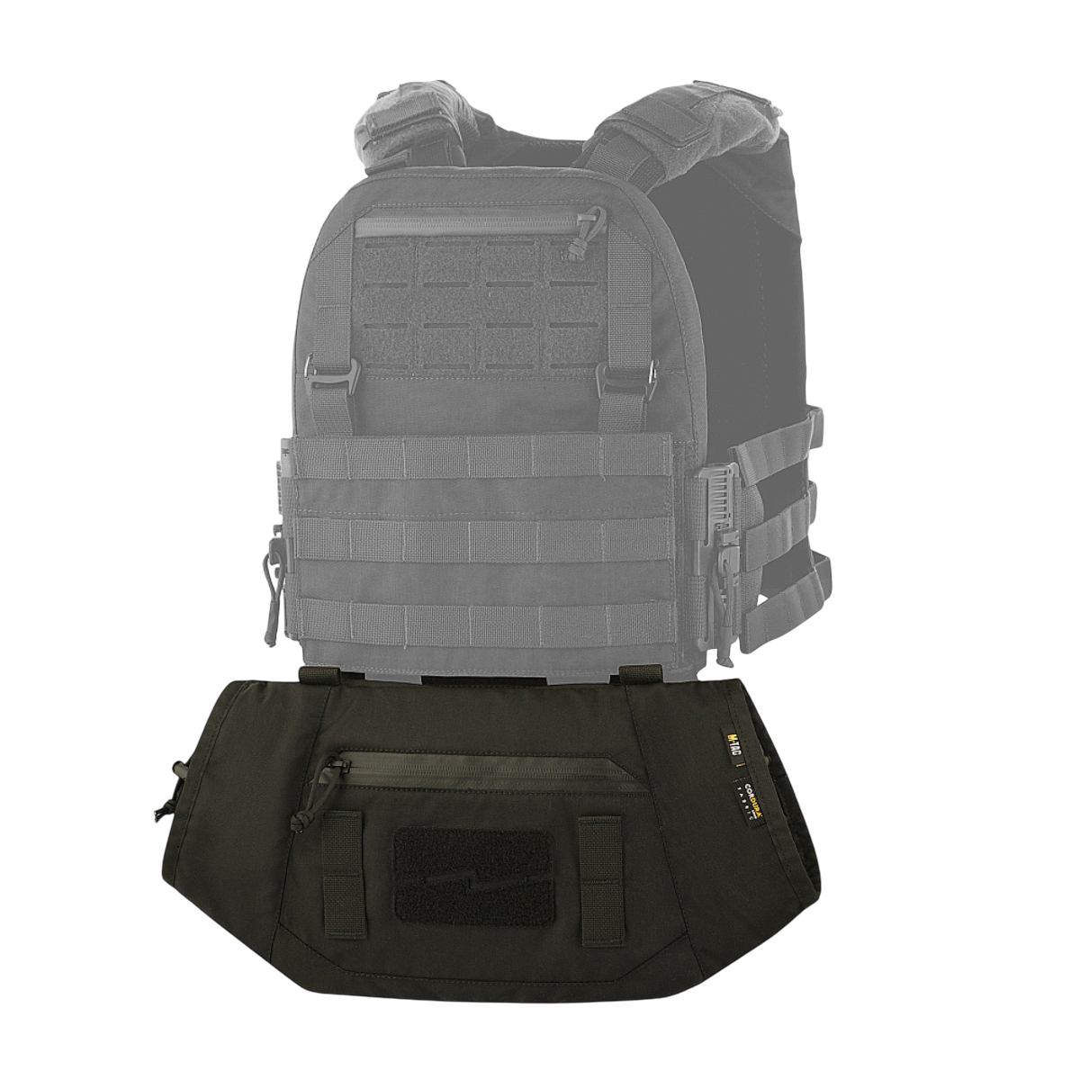 M-Tac taktisk handvärmare Elite